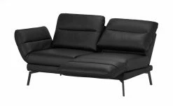 Max Schelling Einzelsofa Sentence | Nero (Schwarz) Erweiterte Funktion -Sofas Verkaufsladen 27409677 8 202109202232
