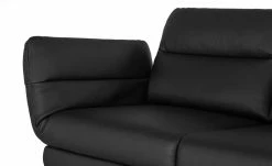 Max Schelling Einzelsofa Sentence | Nero (Schwarz) Erweiterte Funktion -Sofas Verkaufsladen 27409677 9 202109202232