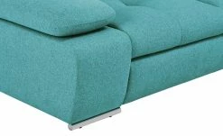 switch Ecksofa Avilla | Petrol rechts Grundfunktion -Sofas Verkaufsladen 27409787 4 202107202233
