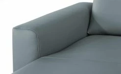 meinSofa Wohnlandschaft Grace | Steel (Grau-Blau) rechts Erweiterte Funktion -Sofas Verkaufsladen 27409799 10 202110081236