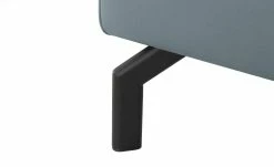 meinSofa Wohnlandschaft Grace | Steel (Grau-Blau) rechts Erweiterte Funktion -Sofas Verkaufsladen 27409799 13 202110081236