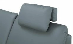 meinSofa Wohnlandschaft Grace | Steel (Grau-Blau) rechts Erweiterte Funktion -Sofas Verkaufsladen 27409799 16 202110081236