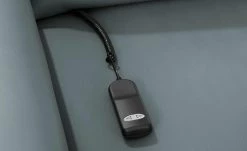 meinSofa Wohnlandschaft Grace | Steel (Grau-Blau) rechts Erweiterte Funktion -Sofas Verkaufsladen 27409799 7 202110081236