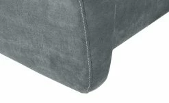 himolla Ecksofa 9707 | Navy (Blau-Schwarz) links Erweiterte Funktion -Sofas Verkaufsladen 27409836 2 202209190927