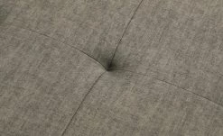 bobb Ecksofa Melody | Taupe Mikrofaser rechts -Sofas Verkaufsladen 27409851 5 202111241245