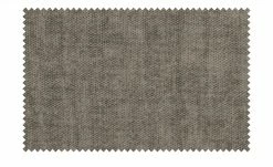 bobb Ecksofa Melody | Taupe Mikrofaser rechts -Sofas Verkaufsladen 27409851 6 202111241245