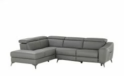 Ecksofa Art | links -Sofas Verkaufsladen 27409903 1 202203251234