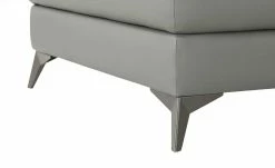 Ecksofa Art | links -Sofas Verkaufsladen 27409903 10 202203251234