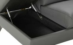 Ecksofa Art | links -Sofas Verkaufsladen 27409903 11 202203251234