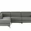 Ecksofa Art | links -Sofas Verkaufsladen 27409903 12 202203251234