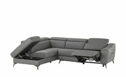 Ecksofa Art | links -Sofas Verkaufsladen 27409903 3 202203251234