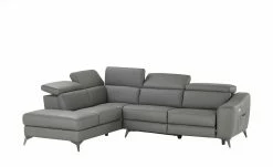 Ecksofa Art | links -Sofas Verkaufsladen 27409903 4 202203251234