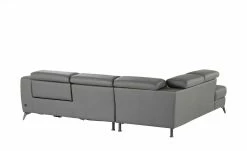 Ecksofa Art | links -Sofas Verkaufsladen 27409903 5 202203251234