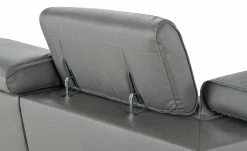 Ecksofa Art | links -Sofas Verkaufsladen 27409903 6 202203251234