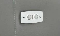 Ecksofa Art | links -Sofas Verkaufsladen 27409903 7 202203251234