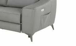 Ecksofa Art | links -Sofas Verkaufsladen 27409903 8 202203251234