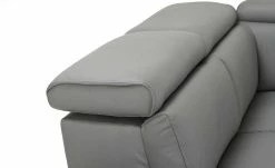 Ecksofa Art | links -Sofas Verkaufsladen 27409903 9 202203251234