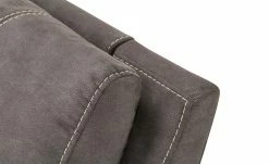 Sitzgruppe Kevin -Sofas Verkaufsladen 27409908 10 202203181234