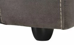 Sitzgruppe Kevin -Sofas Verkaufsladen 27409908 13 202203181234