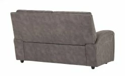 Sitzgruppe Kevin -Sofas Verkaufsladen 27409908 15 202203181234