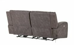 Sitzgruppe Kevin -Sofas Verkaufsladen 27409908 16 202203181234