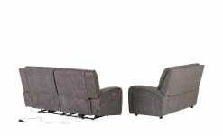 Sitzgruppe Kevin -Sofas Verkaufsladen 27409908 17 202203181234