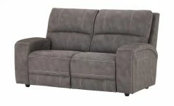 Sitzgruppe Kevin -Sofas Verkaufsladen 27409908 18 202203181234