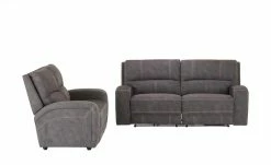 Sitzgruppe Kevin -Sofas Verkaufsladen 27409908 2 202203181234