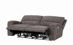 Sitzgruppe Kevin -Sofas Verkaufsladen 27409908 21 202203181234