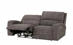 Sitzgruppe Kevin -Sofas Verkaufsladen 27409908 22 202203181234