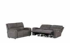 Sitzgruppe Kevin -Sofas Verkaufsladen 27409908 23 202203181234