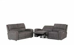 Sitzgruppe Kevin -Sofas Verkaufsladen 27409908 24 202203181234