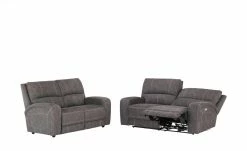 Sitzgruppe Kevin -Sofas Verkaufsladen 27409908 25 202203181234