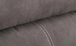 Sitzgruppe Kevin -Sofas Verkaufsladen 27409908 6 202203181234