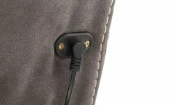 Sitzgruppe Kevin -Sofas Verkaufsladen 27409908 8 202203181234