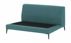 Max Schelling Sofaelement 1,5-sitzig Horizont | Petrol -Sofas Verkaufsladen 27409942 1 202208092233