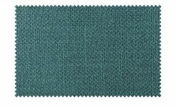 Max Schelling Sofaelement 1,5-sitzig Horizont | Petrol -Sofas Verkaufsladen 27409942 10 202208092233