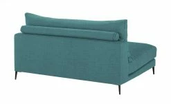 Max Schelling Sofaelement, 2-sitzig Horizont | Petrol -Sofas Verkaufsladen 27409944 1 202208092233
