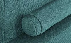 Max Schelling Sofaelement, 2-sitzig Horizont | Petrol -Sofas Verkaufsladen 27409944 4 202208092233