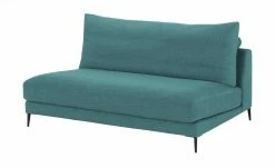 Max Schelling Sofaelement, 2-sitzig Horizont | Petrol -Sofas Verkaufsladen 27409944 5 202208092233