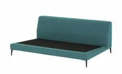 Max Schelling Sofaelement, 2-sitzig Horizont | Petrol -Sofas Verkaufsladen 27409944 6 202208092233