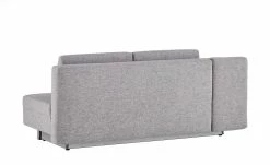Schlafsofa Tino | links, links -Sofas Verkaufsladen 27409953 10 202106282232