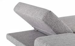 Schlafsofa Tino | links, links -Sofas Verkaufsladen 27409953 4 202106282232