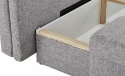 Schlafsofa Tino | links, links -Sofas Verkaufsladen 27409953 5 202106282232