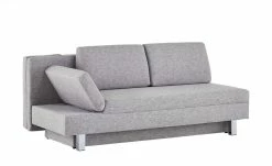 Schlafsofa Tino | links, links -Sofas Verkaufsladen 27409953 6 202106282232