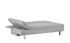 Schlafsofa Tino | links, links -Sofas Verkaufsladen 27409953 7 202106282232