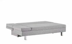 Schlafsofa Tino | links, links -Sofas Verkaufsladen 27409953 8 202106282232