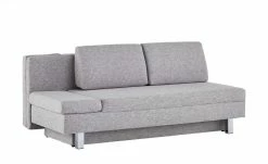 Schlafsofa Tino | links, links -Sofas Verkaufsladen 27409953 9 202106282232