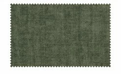 bobb Ecksofa Melody | Grün Mikrofaser rechts -Sofas Verkaufsladen 27409956 6 202111241245