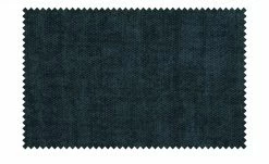 bobb Ecksofa Melody | Ocean (Blau) Mikrofaser rechts -Sofas Verkaufsladen 27409957 6 202111241244